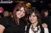 img_4291_l.jpg