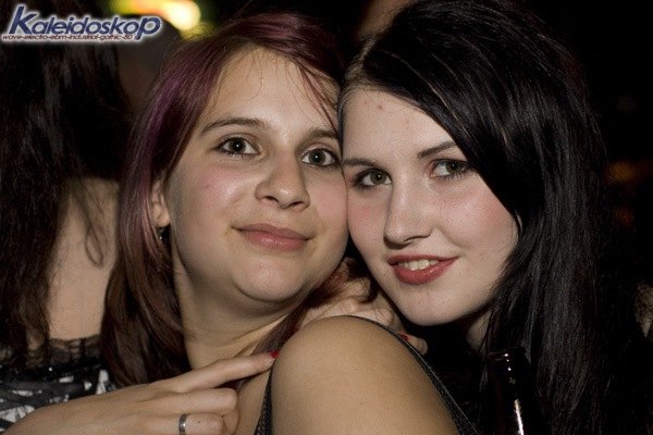 img_4294_l.jpg