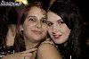 img_4294_l.jpg