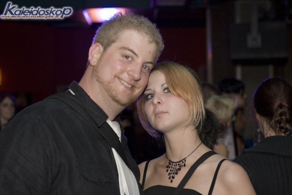 img_4295_l.jpg