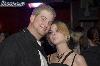 img_4295_l.jpg