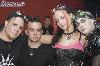 img_4298_l.jpg