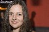 img_4299_l.jpg