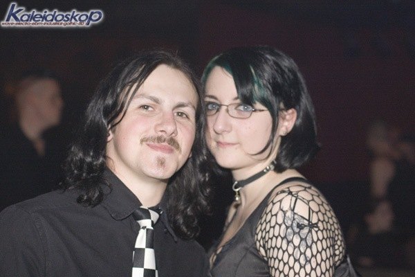 img_4306_l.jpg