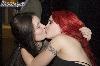 img_4311_l.jpg