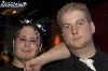 img_4321_l.jpg