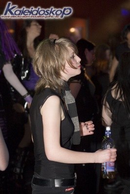 img_4322_l.jpg