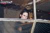 img_4327_l.jpg