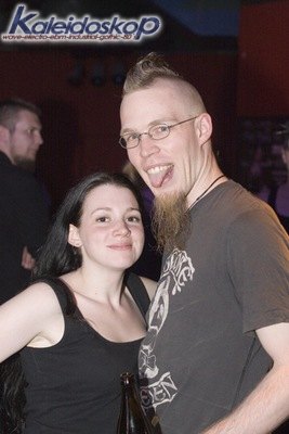 img_4328_l.jpg
