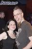 img_4328_l.jpg