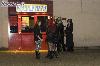 img_4383_l.jpg