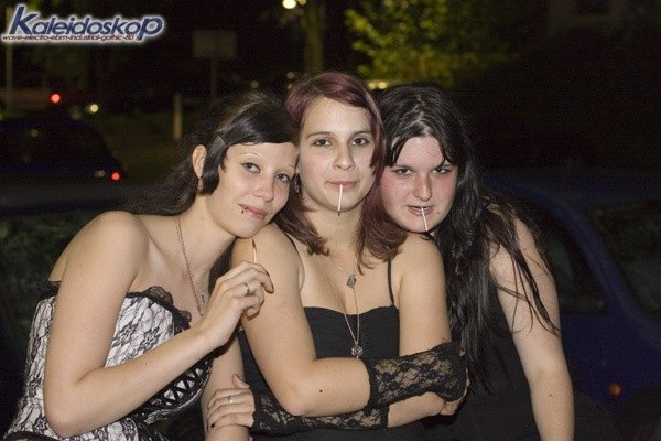 img_4384_l.jpg