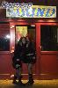 img_4388_l.jpg