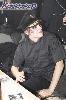 img_4394_l.jpg