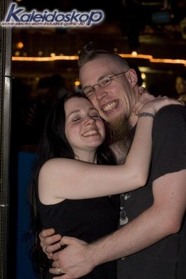 img_4402_l.jpg