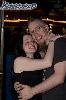 img_4402_l.jpg