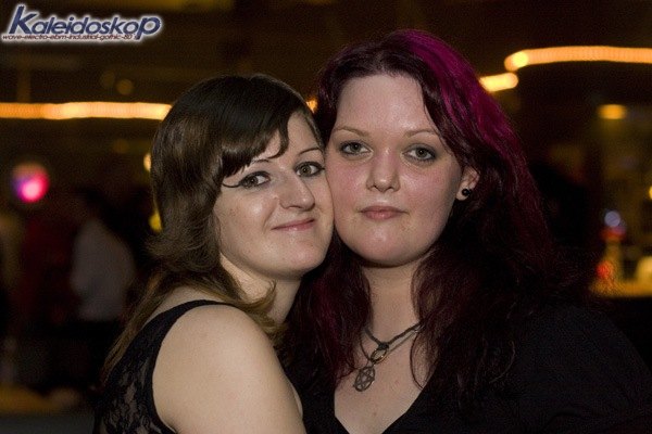 img_4403_l.jpg