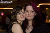 img_4403_l.jpg