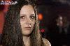 img_4407_l.jpg