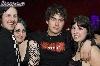 img_4417_l.jpg