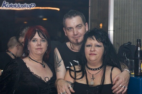 img_4419_l.jpg