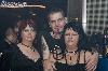img_4419_l.jpg