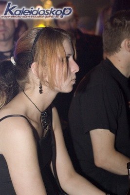 img_4420_l.jpg