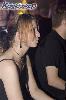 img_4420_l.jpg