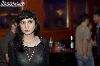 img_4424_l.jpg