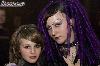 img_4431_l.jpg