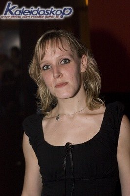 img_4439_l.jpg