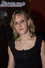 img_4439_l.jpg