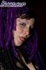 img_4443_l.jpg