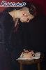 img_4454_l.jpg