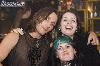 img_4456_l.jpg