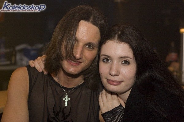 img_4458_l.jpg