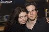 img_4467_l.jpg