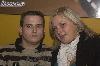img_4471_l.jpg
