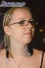 img_4473_l.jpg