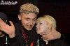 img_4475_l.jpg