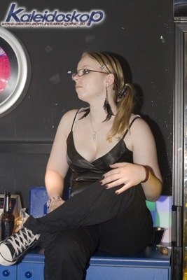 img_4478_l.jpg