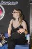 img_4478_l.jpg