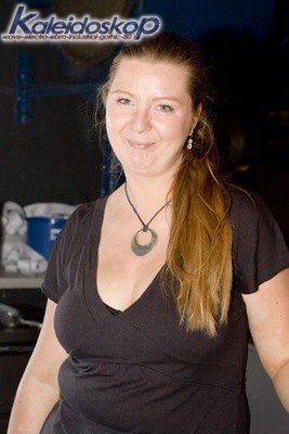 img_4479_l.jpg