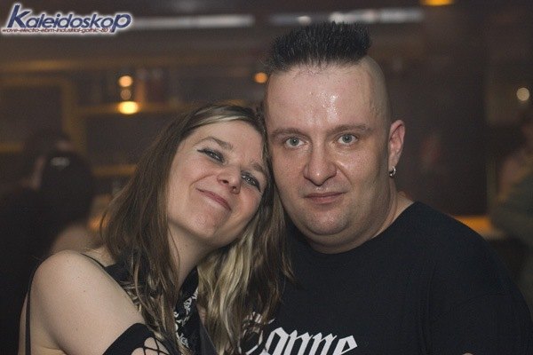 img_4496_l.jpg