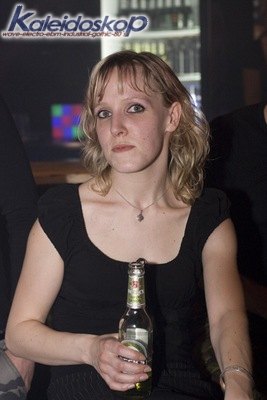 img_4533_l.jpg