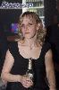 img_4533_l.jpg