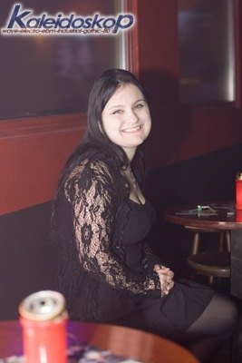 img_4558_l.jpg