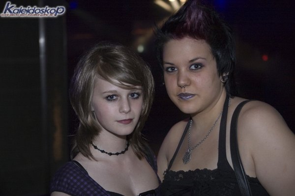 img_8523_l.jpg