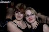 img_8527_l.jpg