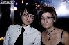 img_8528_l.jpg